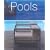 Good Ideas: Pools