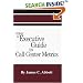 The Executive Guide to Call Center Metrics