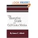 The Executive Guide to Call Center Metrics