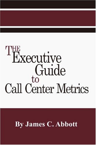 call center