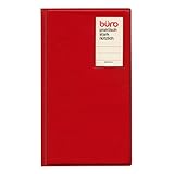 �r�����[ �J�[�h�t�@�C��(S)�y���b�h�z FF20