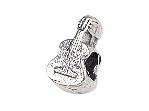 Zabletm Sterling Silver