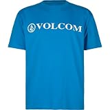 VOLCOM Pulse Boy T-Shirt