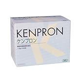 ケンプロン (動物用健康補助食品) 1.5g 84包入り