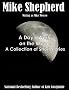 A Day's Work on the Moon