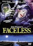 Faceless - Les Prédateurs de la nuit (uncut)