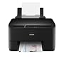 Epson WorkForce Pro WP-4025DW A4 Inkjet Printer by Epson