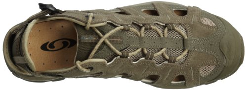 Chaussures Homme Epic Cabrio 2