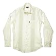 Armani Jeans long sleeve shirt. AJM0637