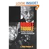 Double Trouble: Black Mayors, Black Communities, and the Call for a Deep Democracy (Transgressing Boundaries)