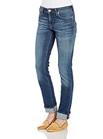 Mavi Vaquero Sophie (Azul)