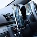 UltimateAddons Swivel Air Vent Car Mount Holder for Apple iPad Tablet PC