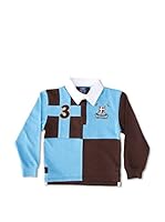 Valecuatro Polo Junior Cuba (Marrón)