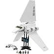 Buy Lego Star Wars Imperial Shuttle (10212) Best Price.