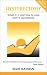 Hysterectomy (Overcoming Common Problems)