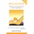Hysterectomy: What it is and How to Cope with it Successfully (Overcoming common problems)