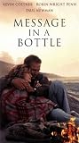 Message in a Bottle / Movie