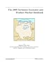 The 2005 Suriname Economic and Product Market Databook