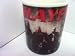 Slayer Mug Cup music memorabilia thrash metal