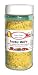 Gourmet Food : Lemon Pepper "Lucky Bill's Meat Exciter"