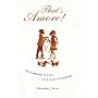That's Amore!: The Language of Love for Lovers of Language