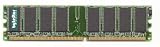 ByteStor 256MB PC2100 DDR 266MHz Desktops