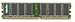 ByteStor 256MB PC2100 DDR 266MHz  Desktops