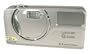 Concord EyeQ 3340Z 3MP Digital Camera w/ 3x Optical Zoom