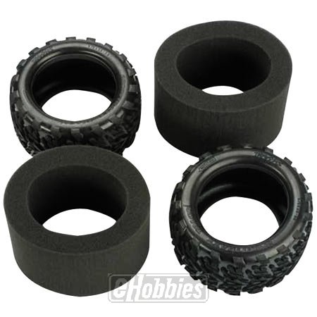 Gasket Set: 56SR/50ST