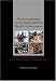 Book Socio-Economic Democracy and the World Government: Collective Capitalism, Depovertization, Human Rights, Template for Sustainable Peace