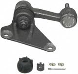 Moog K9378 Steering Idler Arm