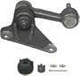 Moog K9378 Steering Idler Arm