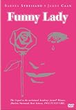 DVD : Funny Lady