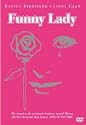Funny Lady