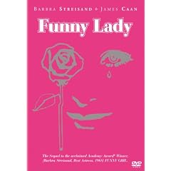 Funny Lady
