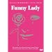 Funny Lady