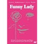 Funny Lady
