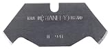 Stanley 11-941 2-Pack Utility Scoring Blade