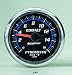 Auto Meter | 6144 2 1/16 Cobalt Series - Pyrometer Kit - Electric - Full Sweep - 0-1600 Degrees F