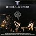 King Biscuit Flower Hour: Emerson, Lake & Palmer King Biscuit Flower Hour: Emerson, Lake & Palmer