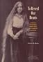 To Reveal Our Hearts: Jewish Women Writers in Tsarist Russia (Monographs of the Hebrew Union College)