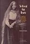Reveal Our Hearts (Monographs of the Hebrew Union College)