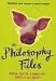 The Philosophy Files
