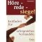 B�cher �ber Marketing, Kommunikation