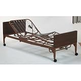 Full Electric Bed