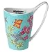 Whatever It Takes Mug - Heidi Klum by Zrike