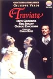 ��ɱ * �η� [DVD]

������ǥ�, ��åĥ�, �顦�ե��ˡ������´ɸ����� &nbsp;(��ʡ��ߥ塼���å�������ѥ�)&nbsp;