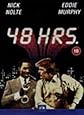 48 Hours [1983] [DVD]