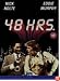 48 Hours [1983]