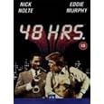 48 Hours [1983]